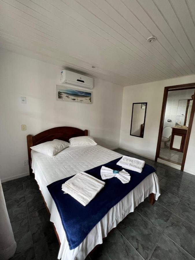 Tortuguita Ossos - Suites Búzios エクステリア 写真