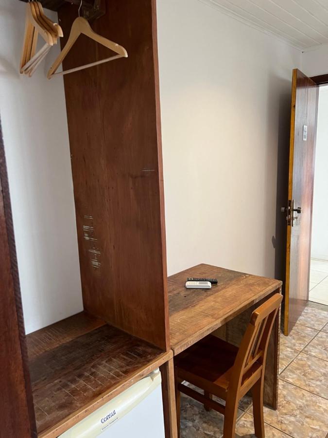 Tortuguita Ossos - Suites Búzios エクステリア 写真