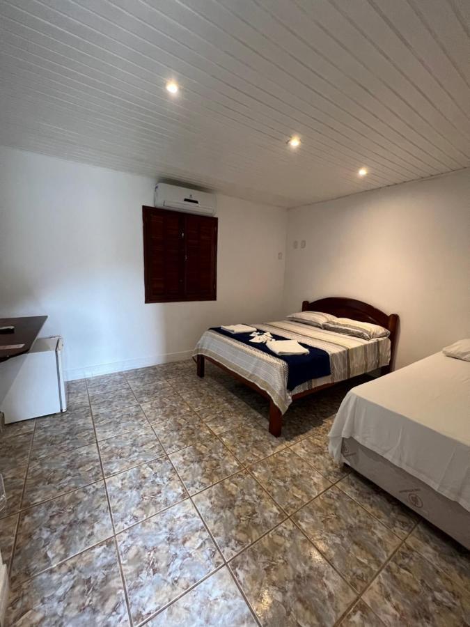 Tortuguita Ossos - Suites Búzios エクステリア 写真