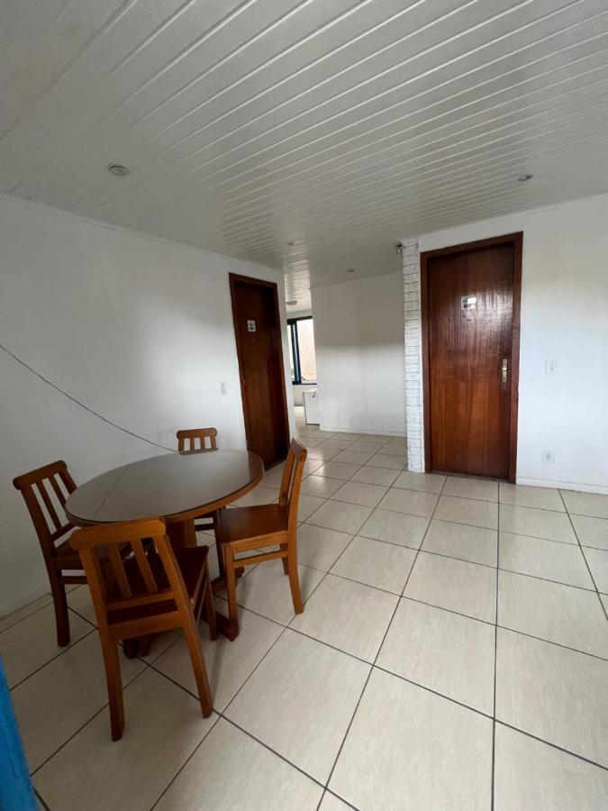 Tortuguita Ossos - Suites Búzios エクステリア 写真