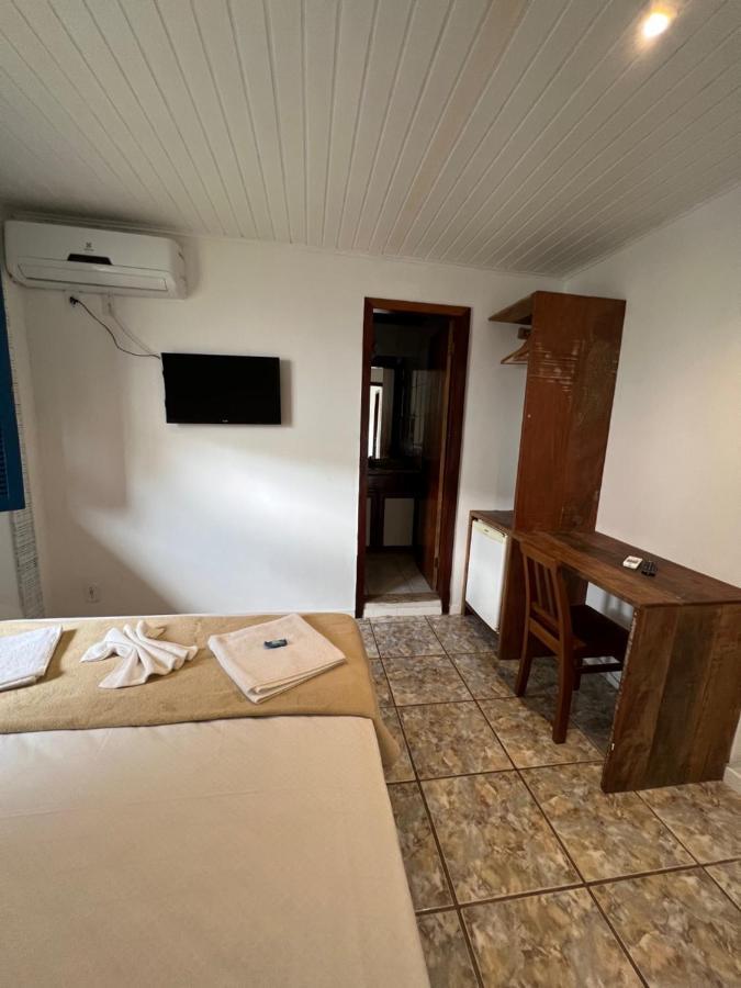 Tortuguita Ossos - Suites Búzios エクステリア 写真